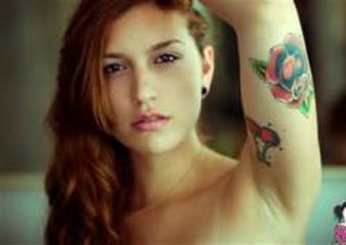 Product picture How To Be Successful With Women