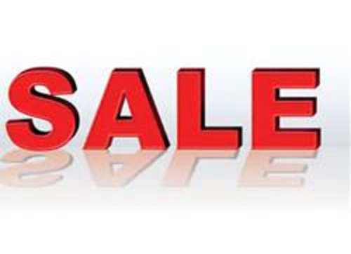 Product picture 101 Stock Photography